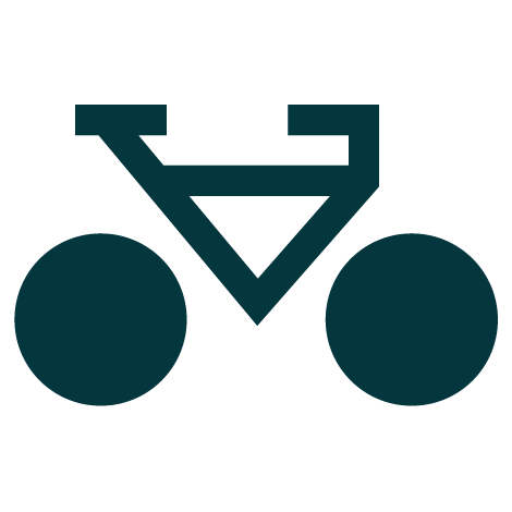 Z3n Tests (zendesk/1723916618) Help Center home page